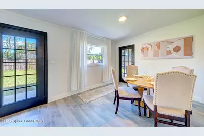 1040 Jersey Street, Cocoa, FL 32927 - Photo 13