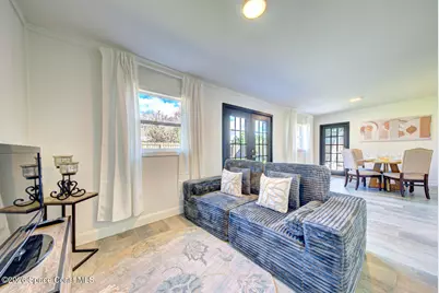 1040 Jersey Street, Cocoa, FL 32927 - Photo 11