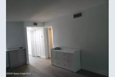 5800 N Banana River Boulevard #116, Cape Canaveral, FL 32920 - Photo 13