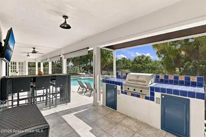 800 Kerry Downs Circle, Melbourne, FL 32940 - Photo 59