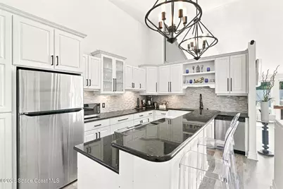 800 Kerry Downs Circle, Melbourne, FL 32940 - Photo 25