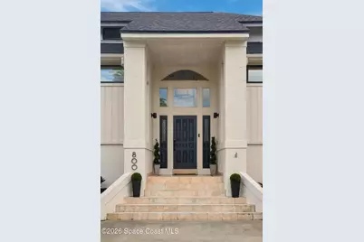 800 Kerry Downs Circle, Melbourne, FL 32940 - Photo 7