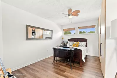800 Kerry Downs Circle, Melbourne, FL 32940 - Photo 37
