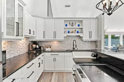 800 Kerry Downs Circle, Melbourne, FL 32940 - Photo 23