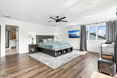 800 Kerry Downs Circle, Melbourne, FL 32940 - Photo 27