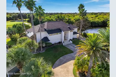 800 Kerry Downs Circle, Melbourne, FL 32940 - Photo 55