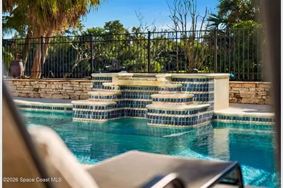 800 Kerry Downs Circle, Melbourne, FL 32940 - Photo 61