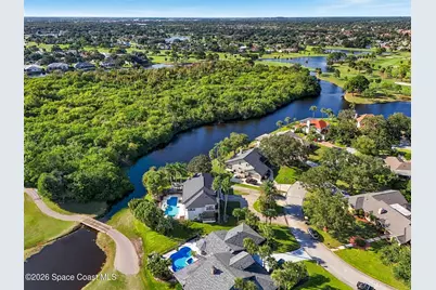 800 Kerry Downs Circle, Melbourne, FL 32940 - Photo 53