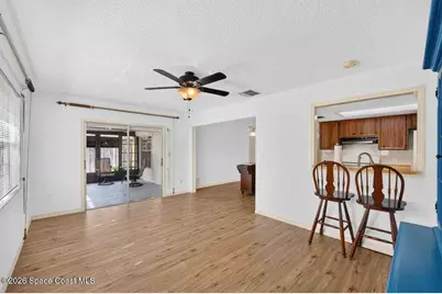 3701 Militia Drive, Titusville, FL 32796 - Photo 33