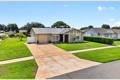 3701 Militia Drive, Titusville, FL 32796 - Photo 63