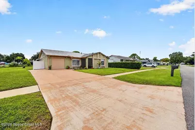 3701 Militia Drive, Titusville, FL 32796 - Photo 65