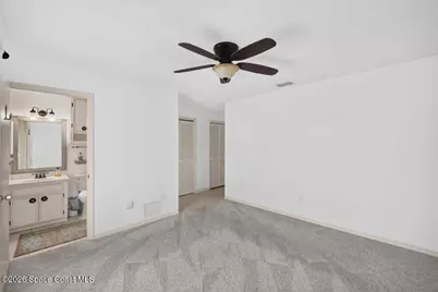 3701 Militia Drive, Titusville, FL 32796 - Photo 13