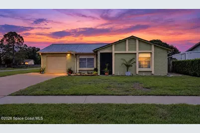 3701 Militia Drive, Titusville, FL 32796 - Photo 67