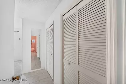 3701 Militia Drive, Titusville, FL 32796 - Photo 51