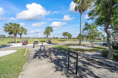 4334 Collingtree Drive, Rockledge, FL 32955 - Photo 67