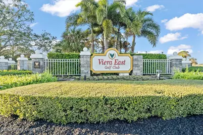 4334 Collingtree Drive, Rockledge, FL 32955 - Photo 55
