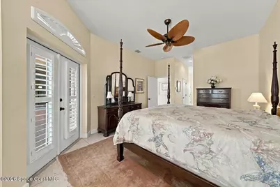4334 Collingtree Drive, Rockledge, FL 32955 - Photo 29