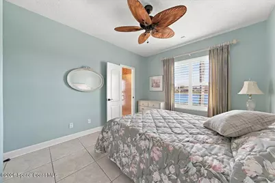 4334 Collingtree Drive, Rockledge, FL 32955 - Photo 37