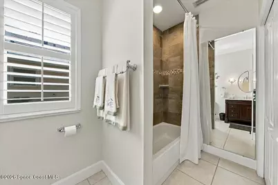 4334 Collingtree Drive, Rockledge, FL 32955 - Photo 35