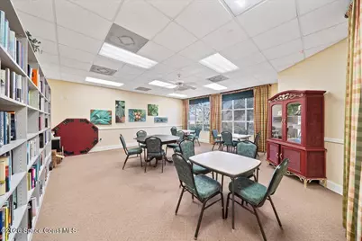 4334 Collingtree Drive, Rockledge, FL 32955 - Photo 63