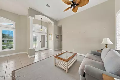 4334 Collingtree Drive, Rockledge, FL 32955 - Photo 15