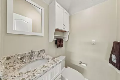 4334 Collingtree Drive, Rockledge, FL 32955 - Photo 43