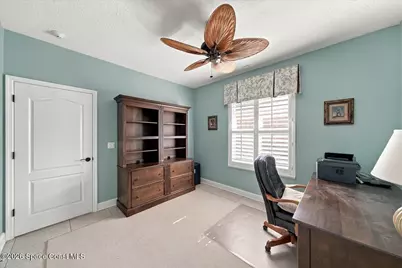 4334 Collingtree Drive, Rockledge, FL 32955 - Photo 33