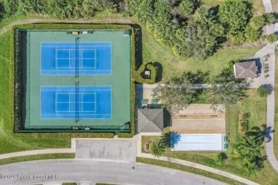 4334 Collingtree Drive, Rockledge, FL 32955 - Photo 71