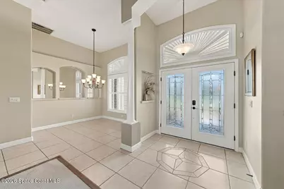 4334 Collingtree Drive, Rockledge, FL 32955 - Photo 11