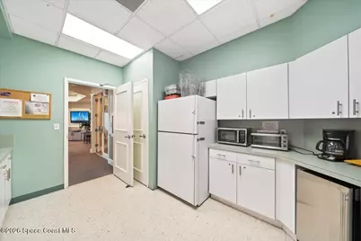 4334 Collingtree Drive, Rockledge, FL 32955 - Photo 61
