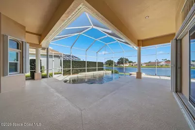4334 Collingtree Drive, Rockledge, FL 32955 - Photo 25