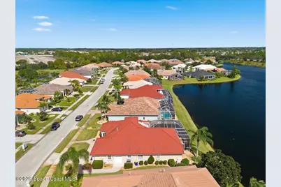4334 Collingtree Drive, Rockledge, FL 32955 - Photo 51