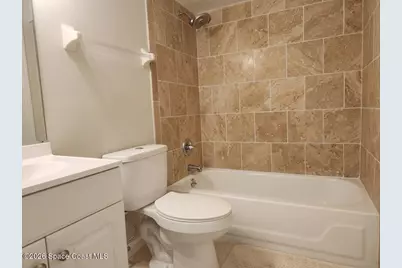1880 Murrell Road #F23, Rockledge, FL 32955 - Photo 5