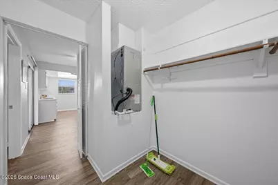 407 Adams Avenue, Cape Canaveral, FL 32920 - Photo 15
