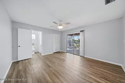 407 Adams Avenue, Cape Canaveral, FL 32920 - Photo 19