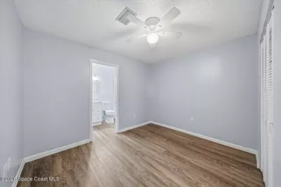 407 Adams Avenue, Cape Canaveral, FL 32920 - Photo 23