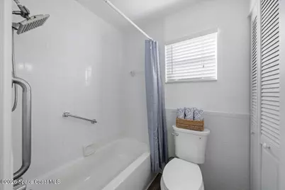 407 Adams Avenue, Cape Canaveral, FL 32920 - Photo 21