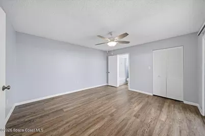 407 Adams Avenue, Cape Canaveral, FL 32920 - Photo 17