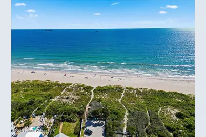 407 Adams Avenue, Cape Canaveral, FL 32920 - Photo 35