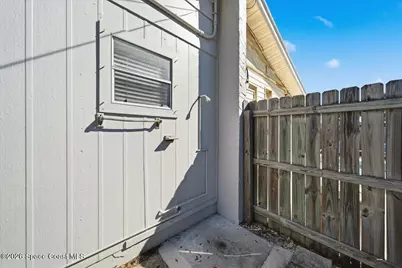 407 Adams Avenue, Cape Canaveral, FL 32920 - Photo 29