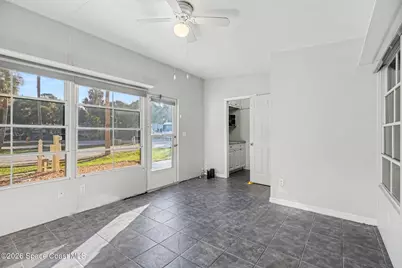 316 Oak Cove Road, Titusville, FL 32780 - Photo 5