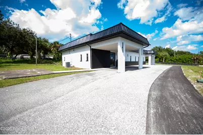 4015 Us-1, Cocoa, FL 32927 - Photo 5
