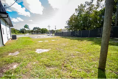 4015 Us-1, Cocoa, FL 32927 - Photo 9