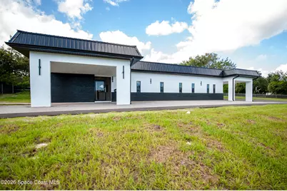 4015 Us-1, Cocoa, FL 32927 - Photo 1