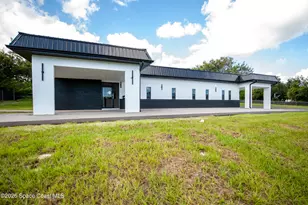 4015 US-1, Cocoa, FL 32927 - Photo 1