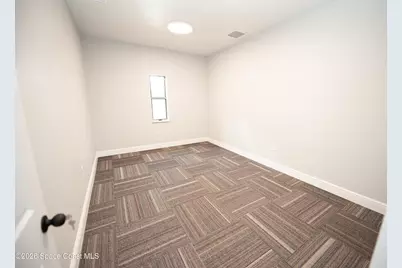 4015 Us-1, Cocoa, FL 32927 - Photo 23