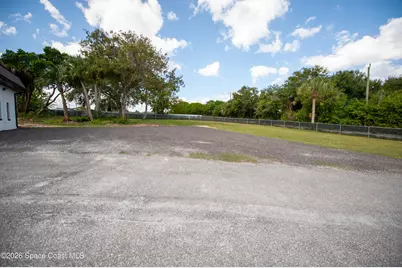 4015 Us-1, Cocoa, FL 32927 - Photo 37