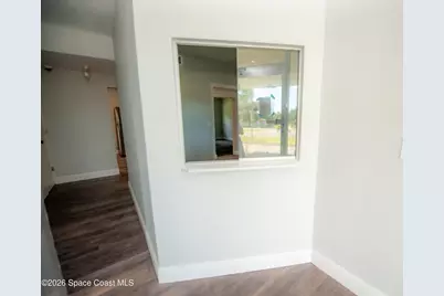 4015 Us-1, Cocoa, FL 32927 - Photo 11