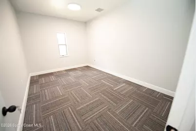 4015 Us-1, Cocoa, FL 32927 - Photo 21