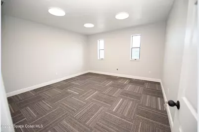 4015 Us-1, Cocoa, FL 32927 - Photo 25